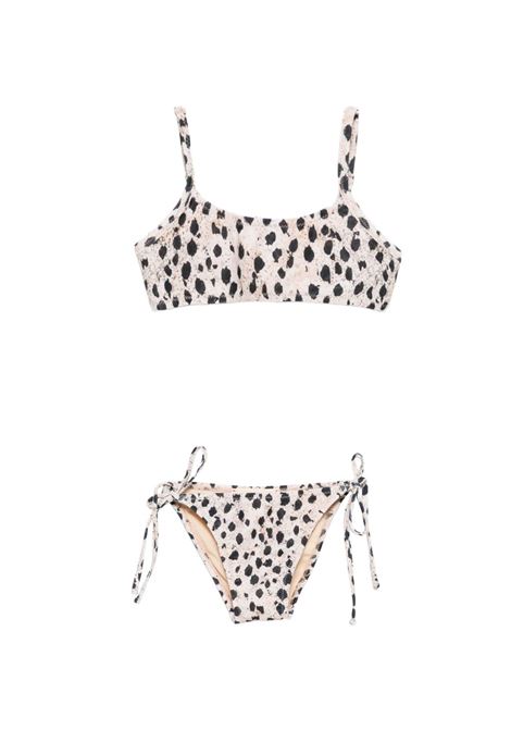 Costume Elisabetta Franchi La Mia Bambina ELISABETTA FRANCHI LA MIA BAMBINA | COSTUMI | EFSW028CJT004D640